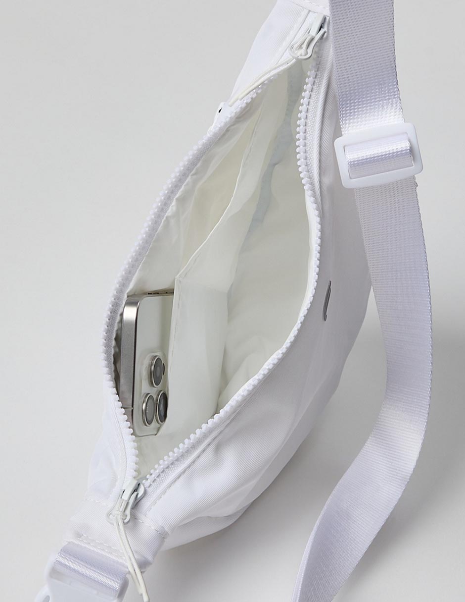 Bolsa hobo para mujer 3