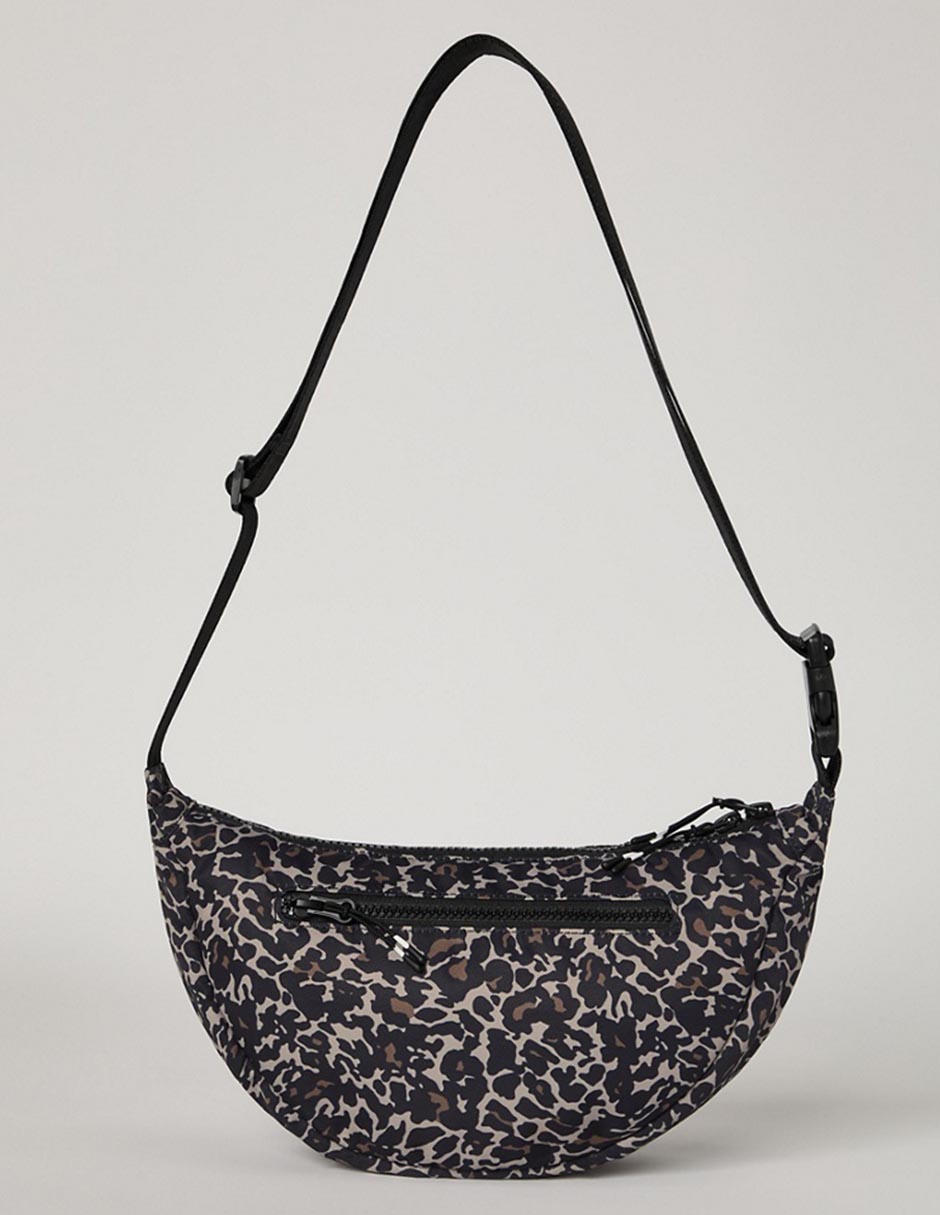 Bolsa hobo para mujer 2
