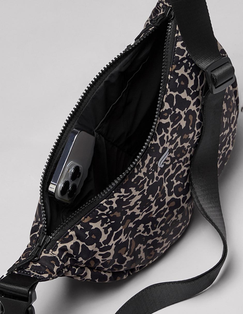 Bolsa hobo para mujer 3