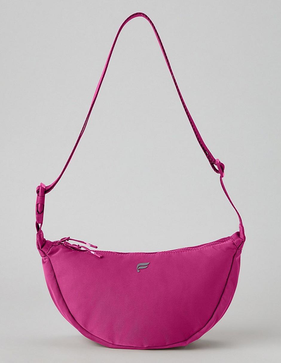 Morado uva 4