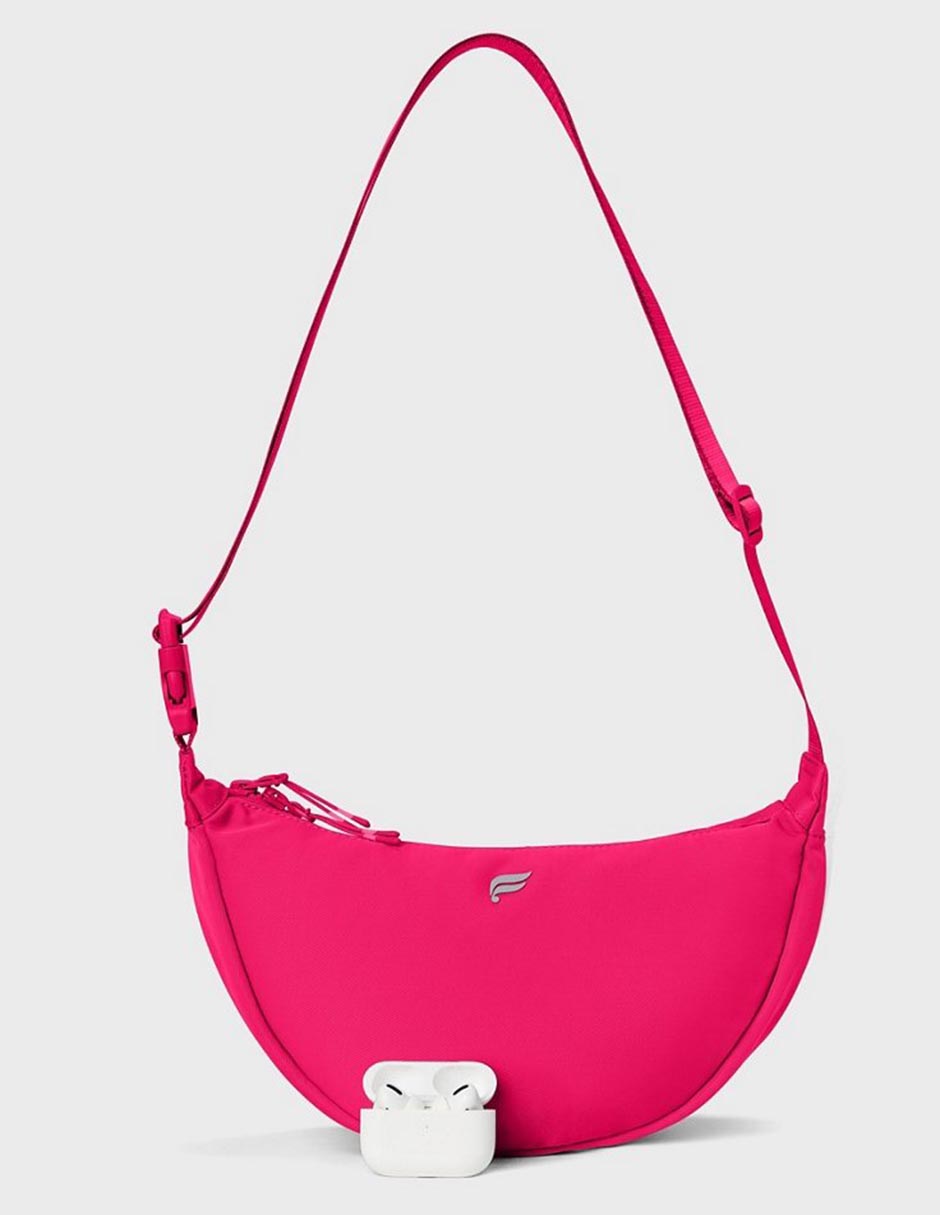BOLSA FABLETICS FLAC-FA5297, SALMÓN