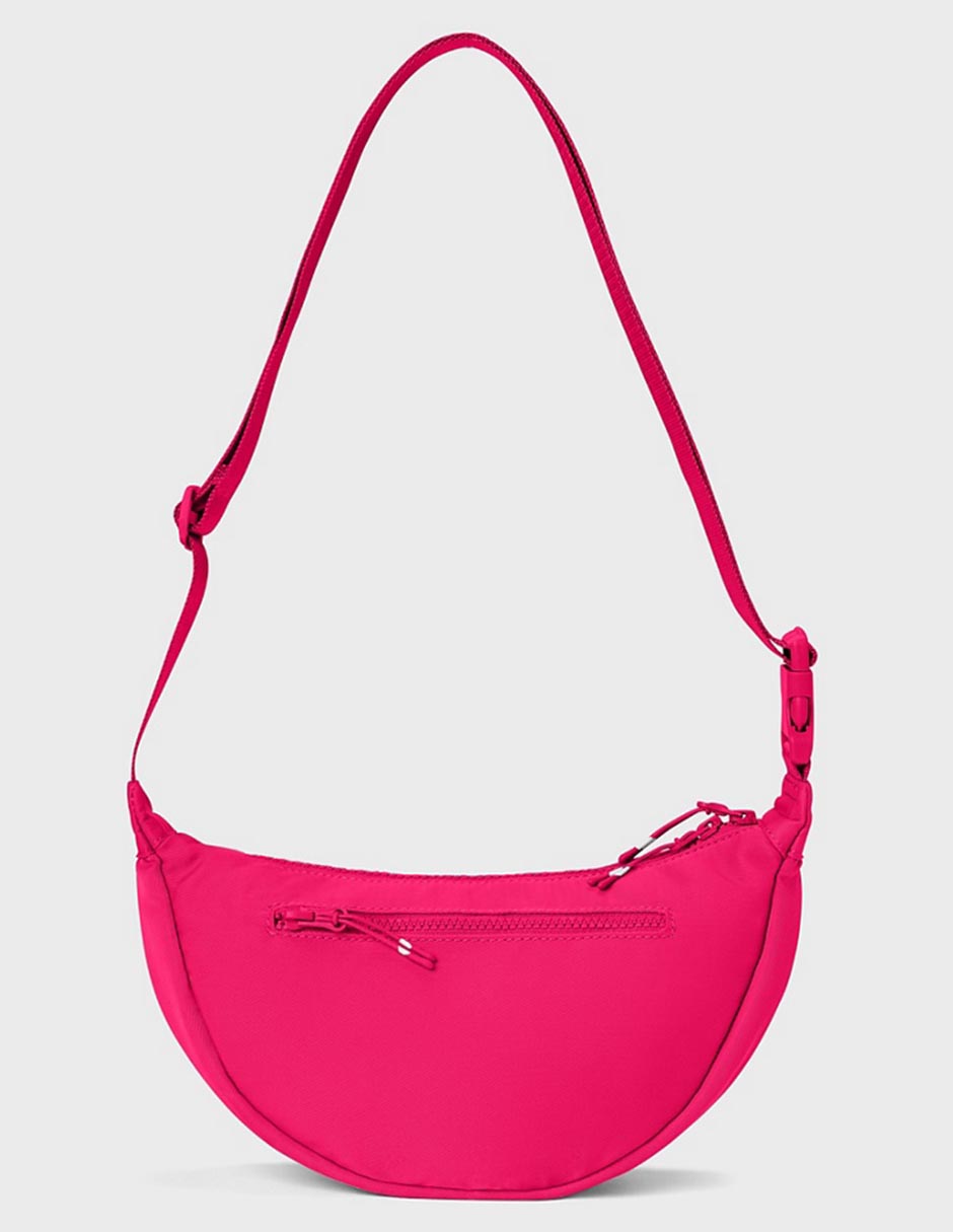 BOLSA FABLETICS FLAC-FA5297, SALMÓN