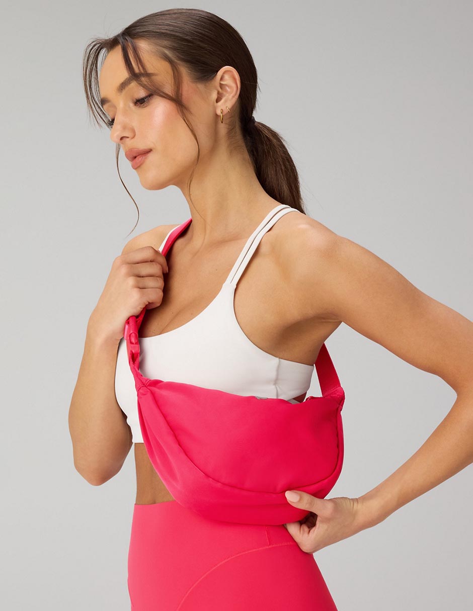BOLSA FABLETICS FLAC-FA5297, SALMÓN