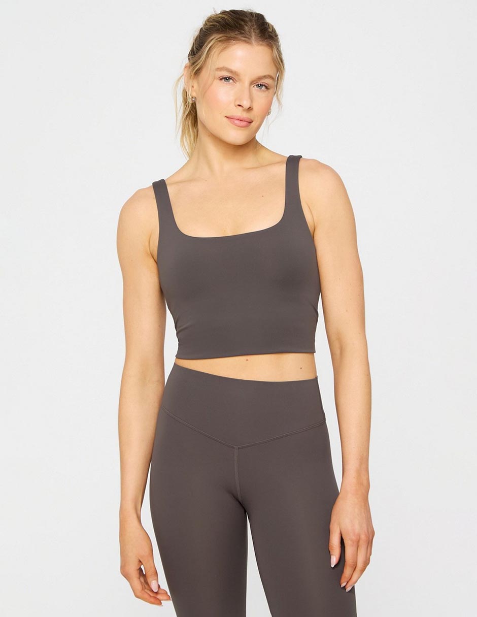Playera para mujer Playera para mujer