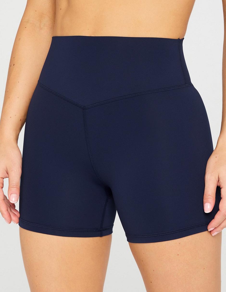 Short para mujer