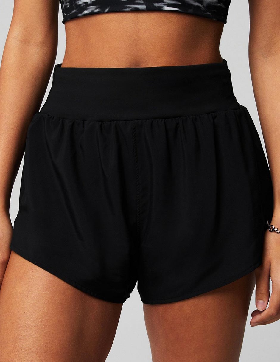 Short para mujer Short para mujer