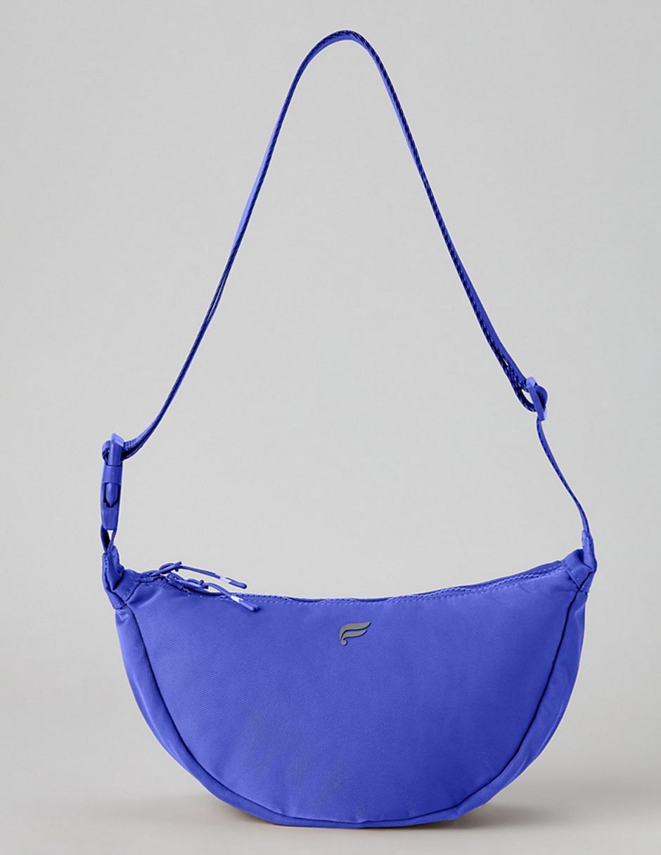 Bolsa bandolera The Sling para mujer