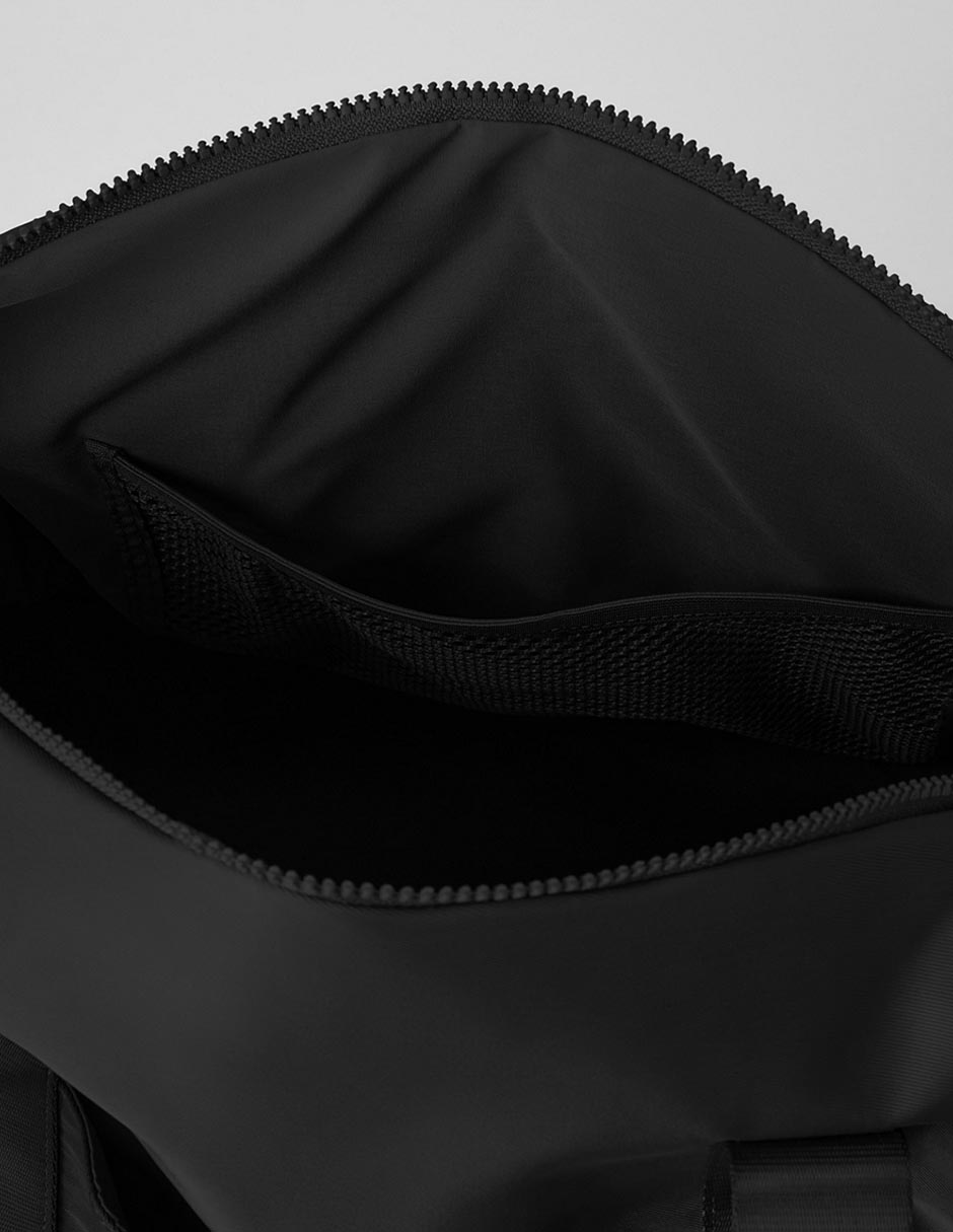 Bolsa duffel para mujer 5