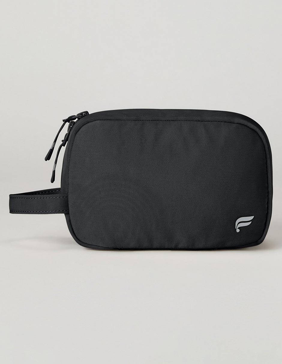 Bolsa neceser para mujer 1