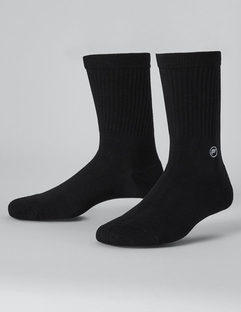 Negro 4