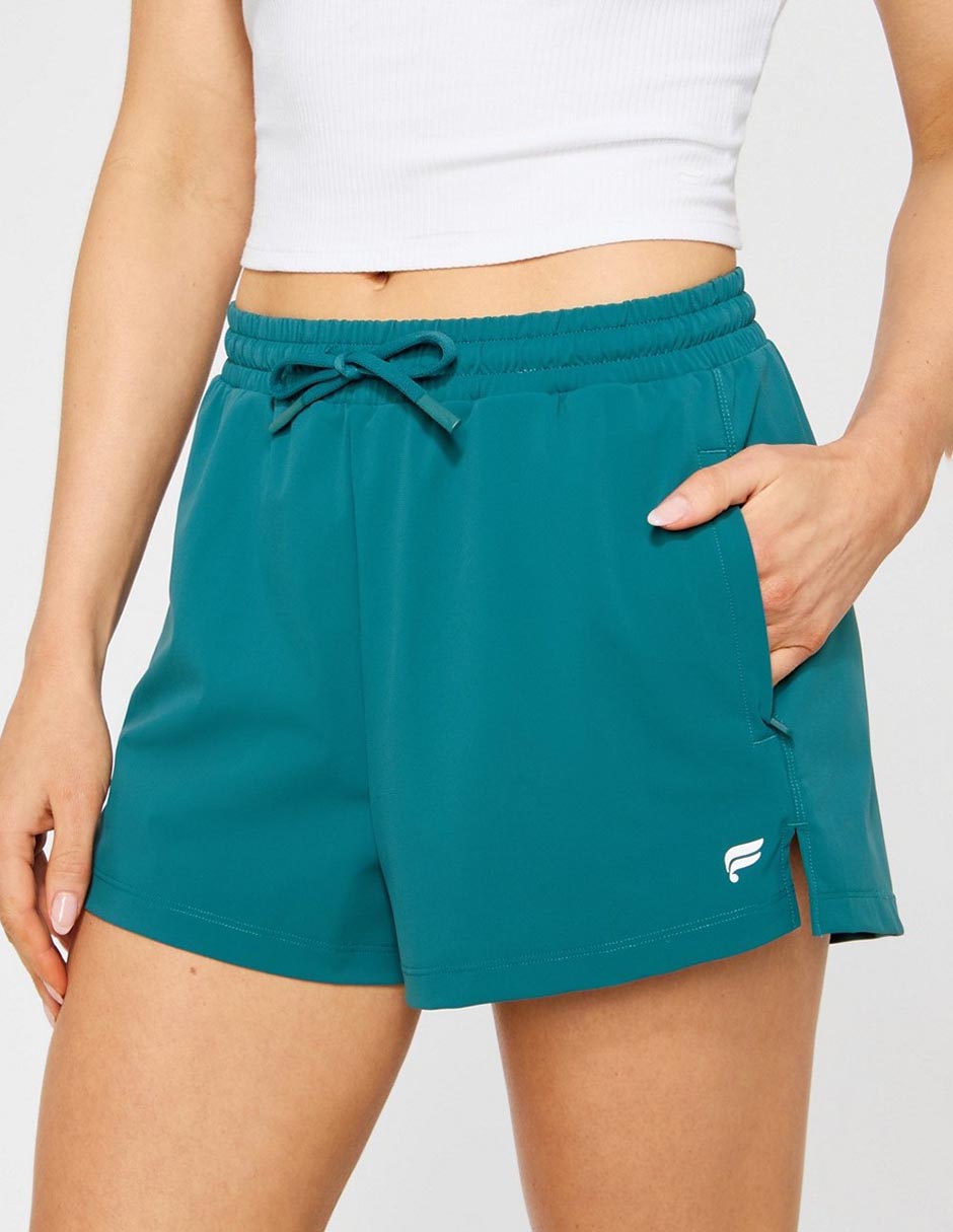 Short para mujer 1