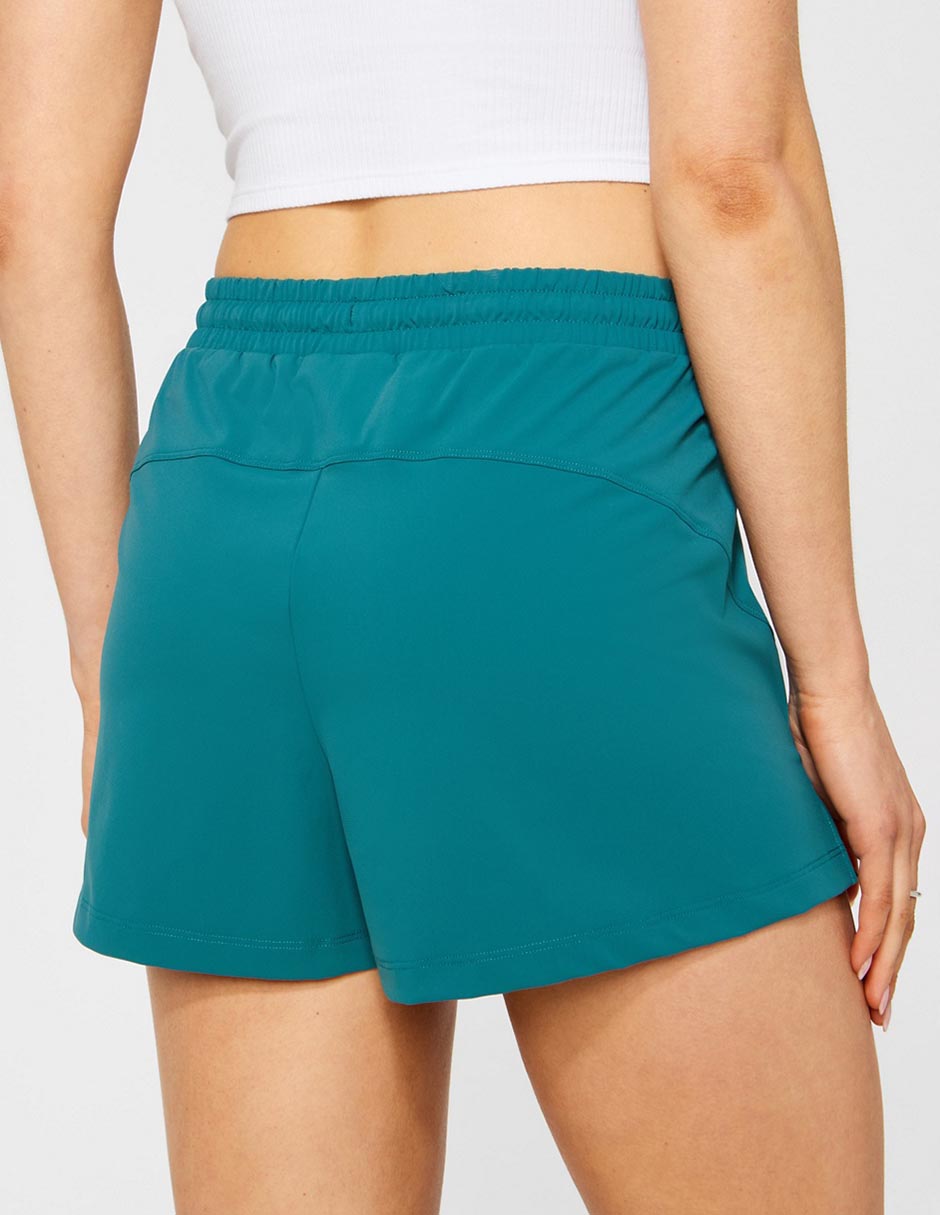 Short para mujer 2