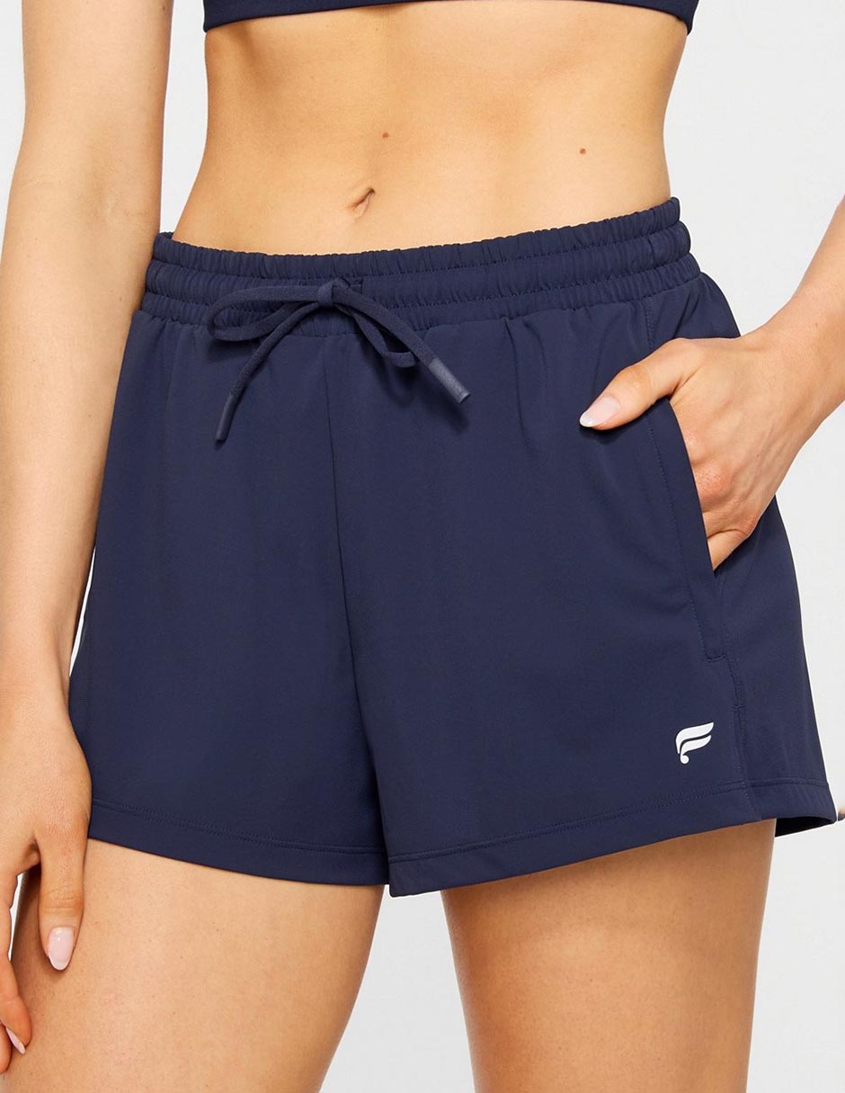 Short para mujer