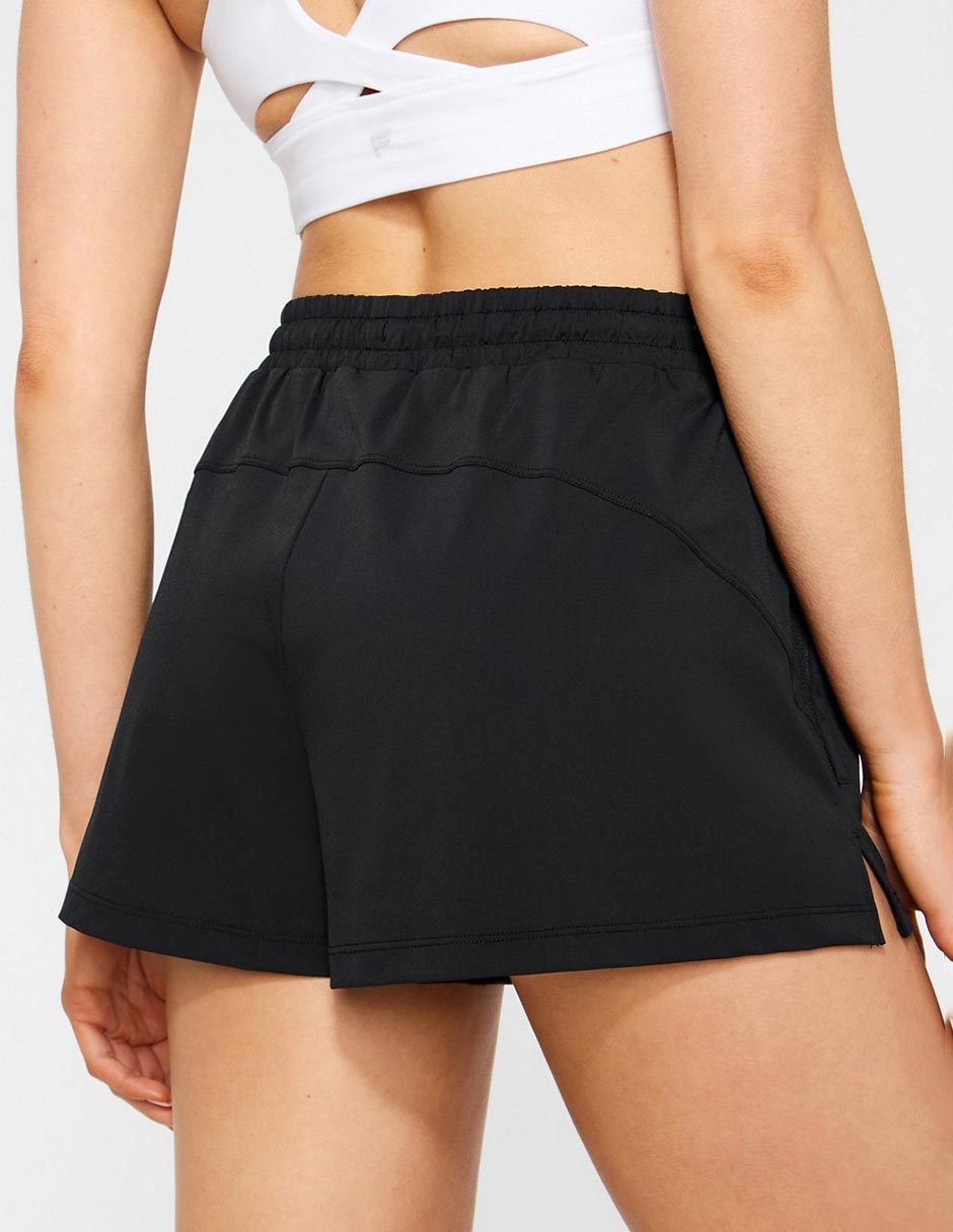 Short para mujer 3