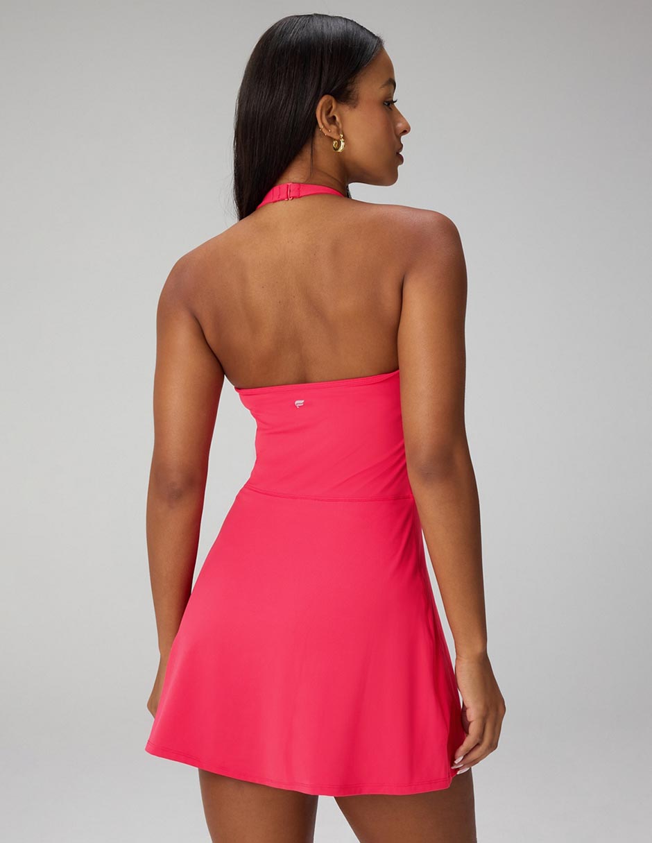 Jumpsuit para mujer 3