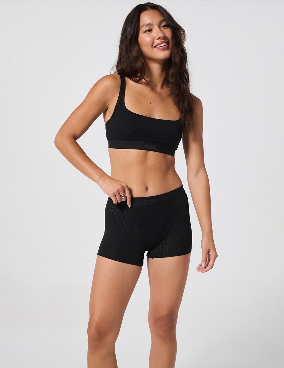 Top deportivo mujer 3