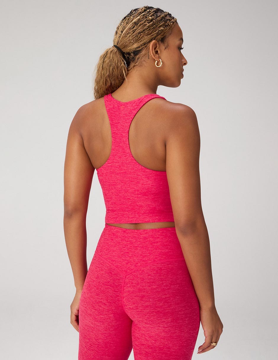 TOP FABLETICS FLAP-FT5986, XG, SALMÓN