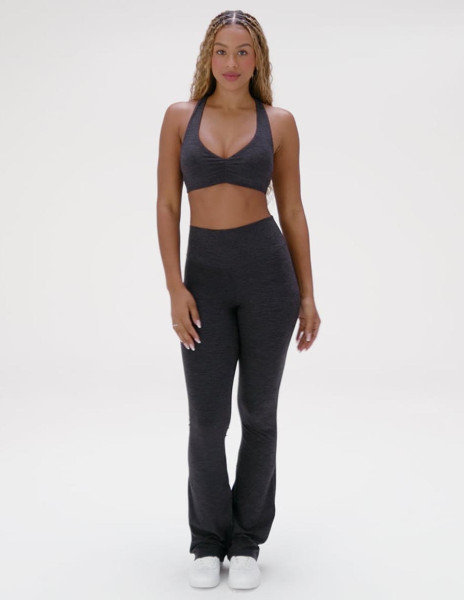 Top deportivo mujer 4