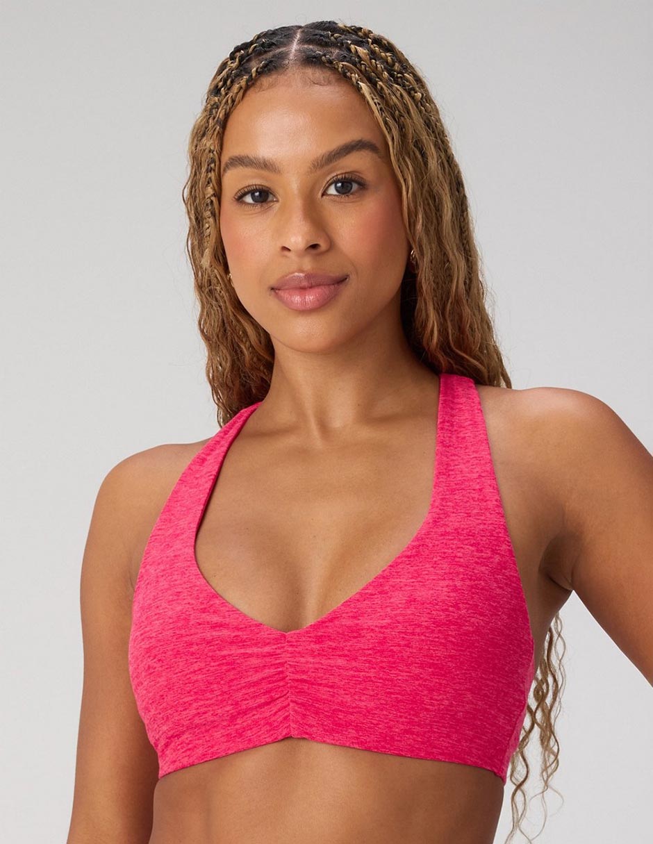 Top deportivo mujer 3