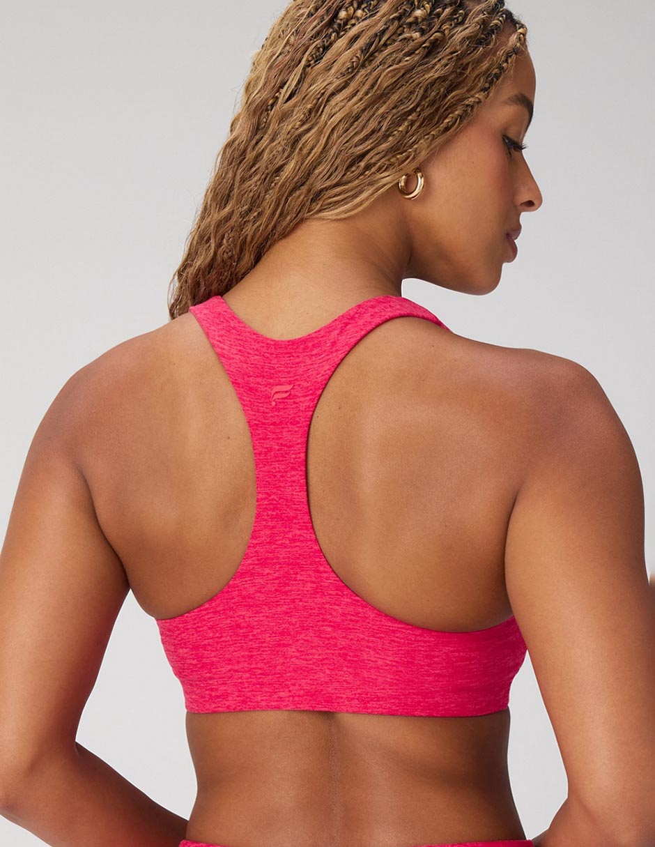 Top deportivo mujer 4