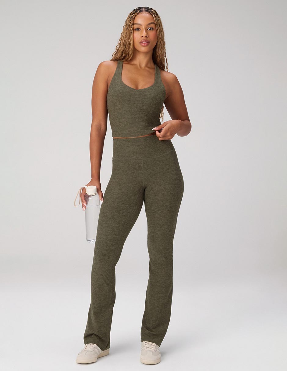 Top deportivo mujer 3