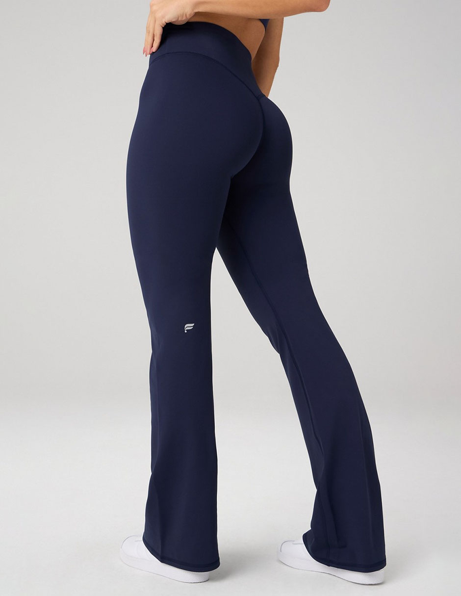 PANTS FABLETICS FLAP-FB5943