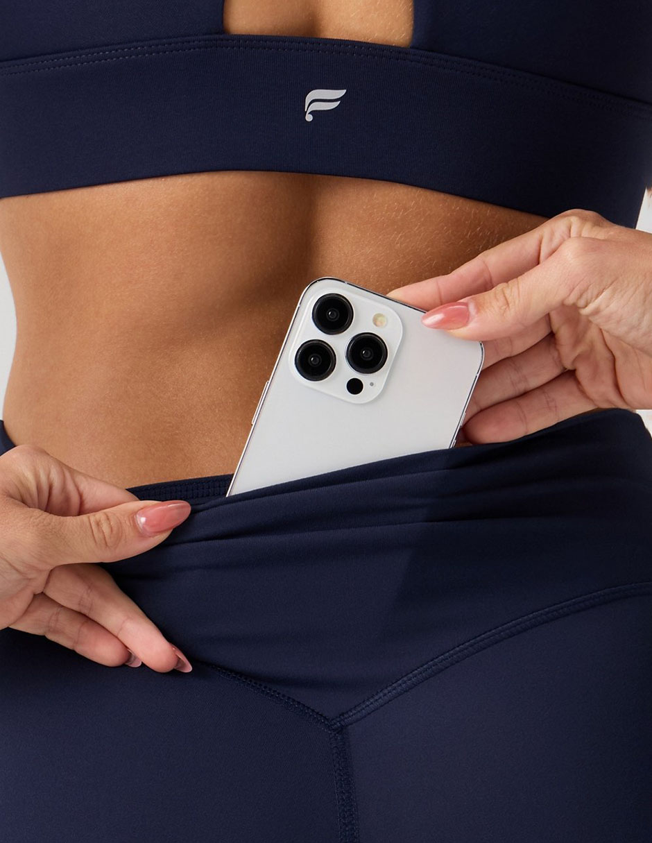 PANTS FABLETICS FLAP-FB5943
