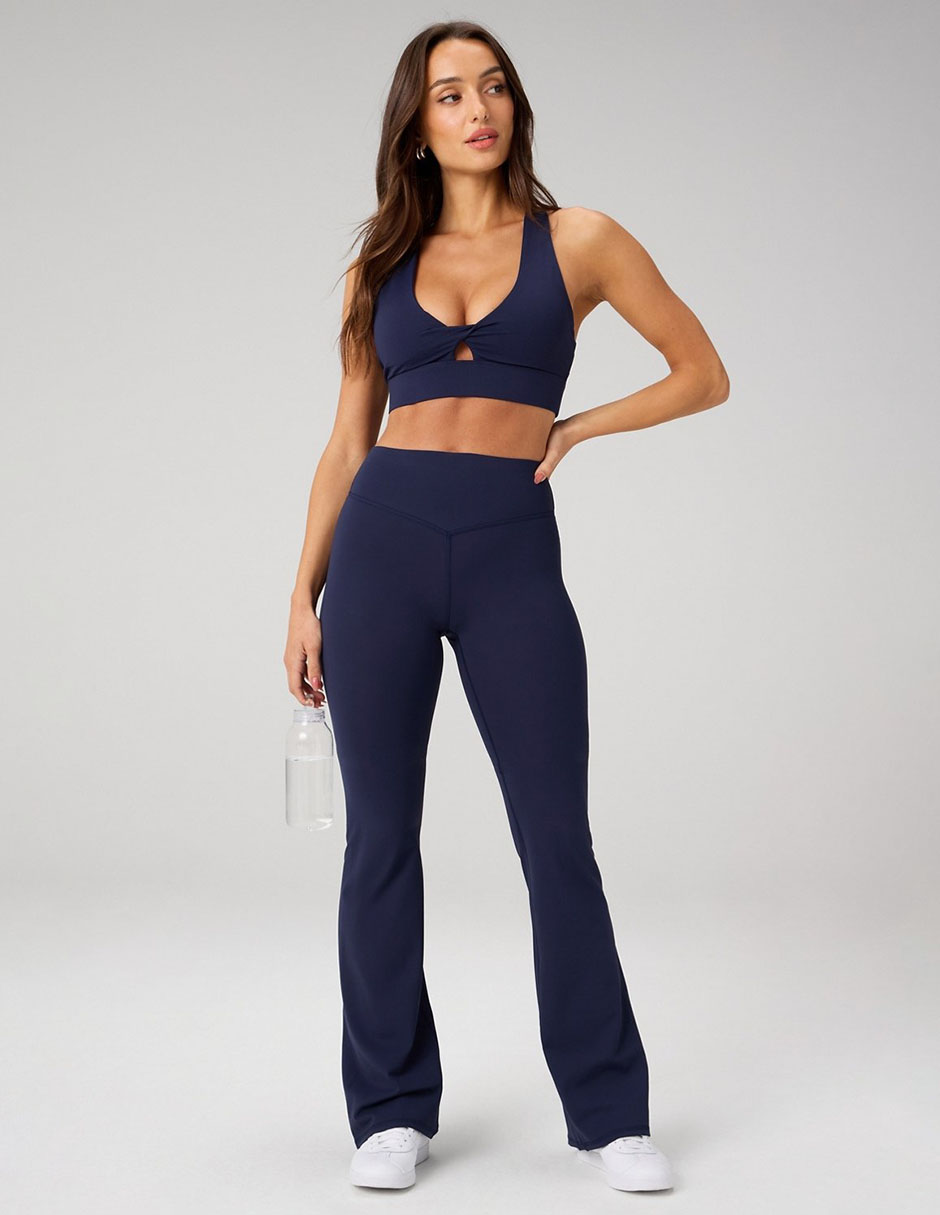 PANTS FABLETICS FLAP-FB5943