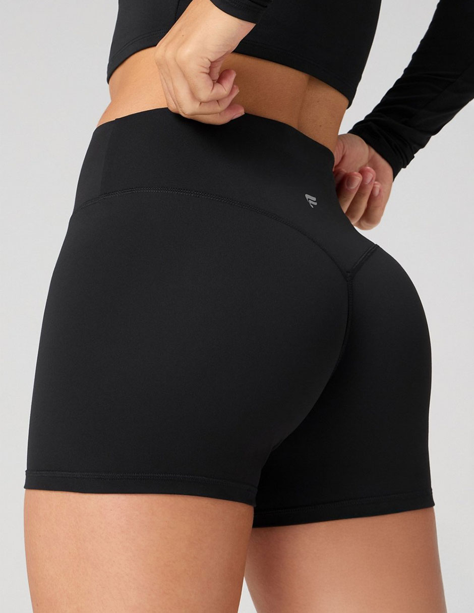 Short para mujer 2