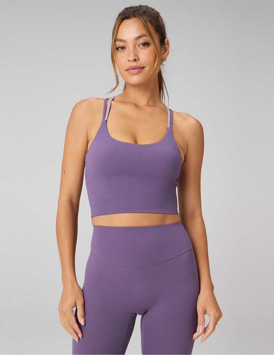 Playera para mujer Playera para mujer