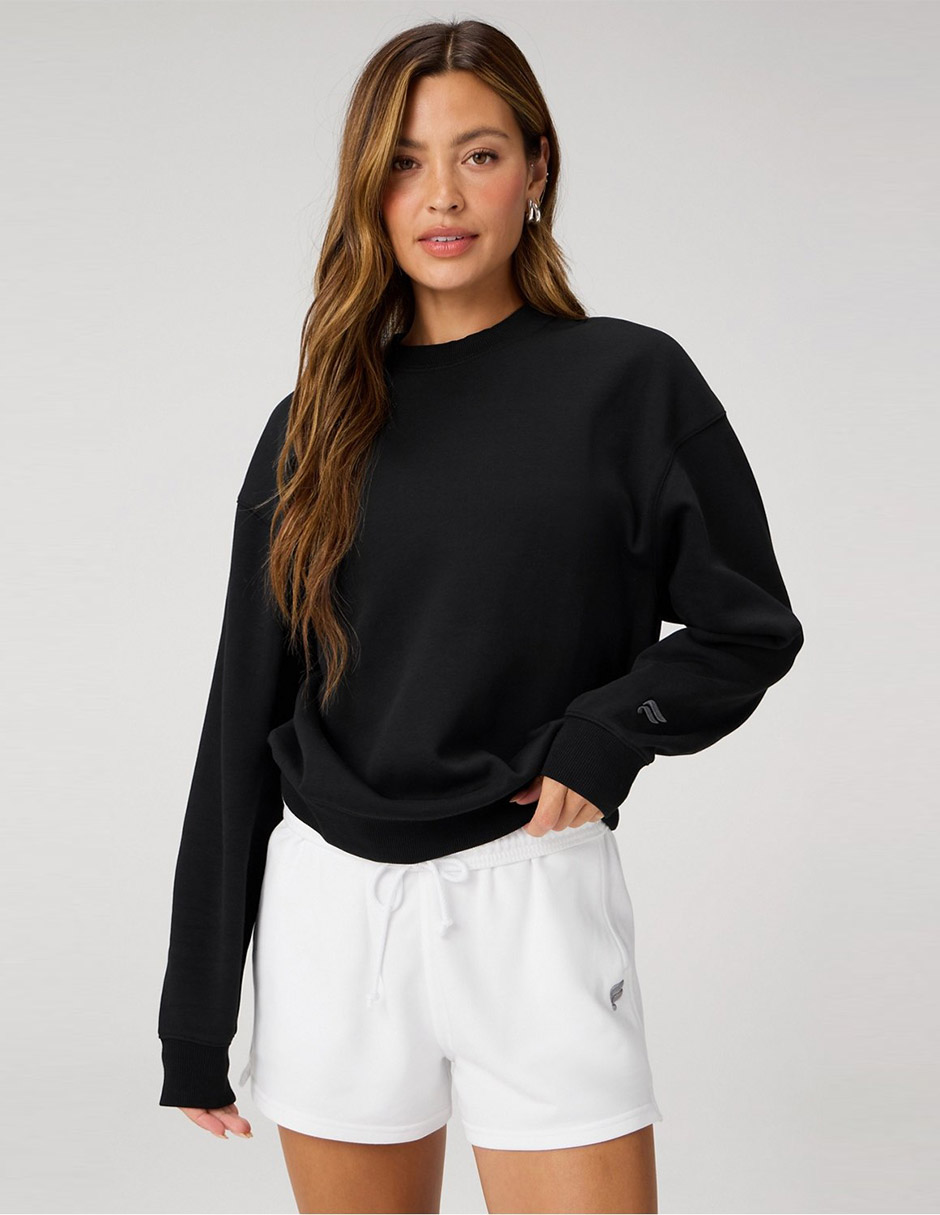 Sudadera para mujer Sudadera para mujer