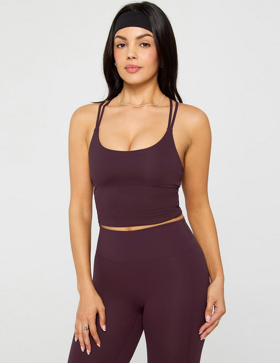 Playera para mujer Playera para mujer