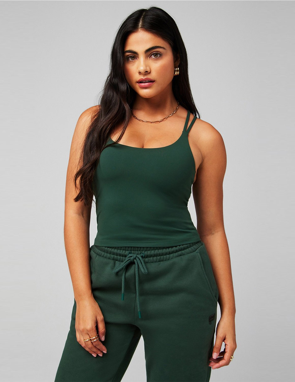 Playera para mujer Playera para mujer