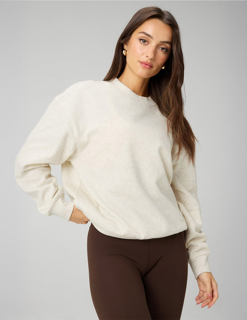 Sudadera para mujer Sudadera para mujer