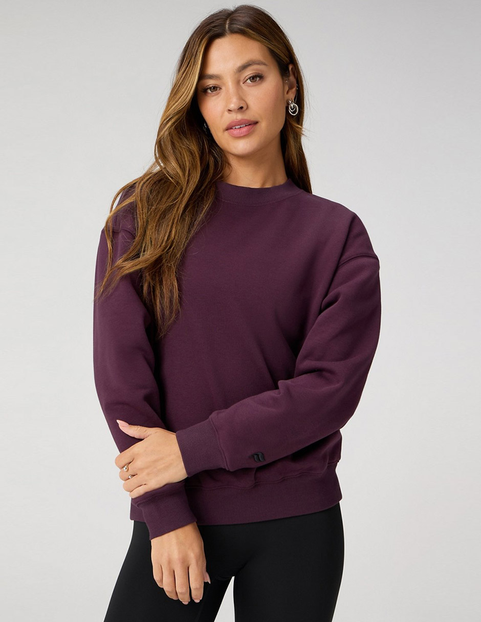 Sudadera para mujer Sudadera para mujer