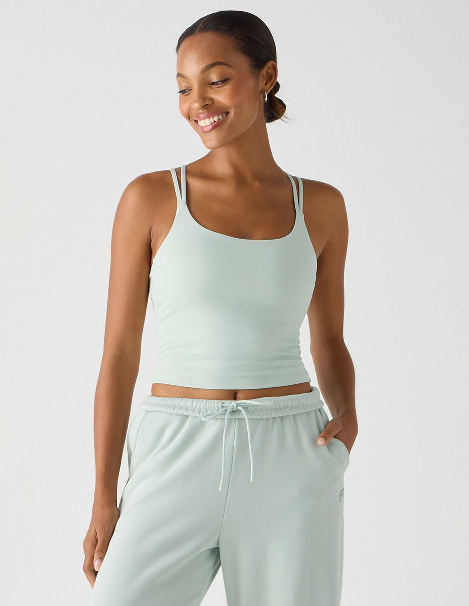 Playera para mujer Playera para mujer